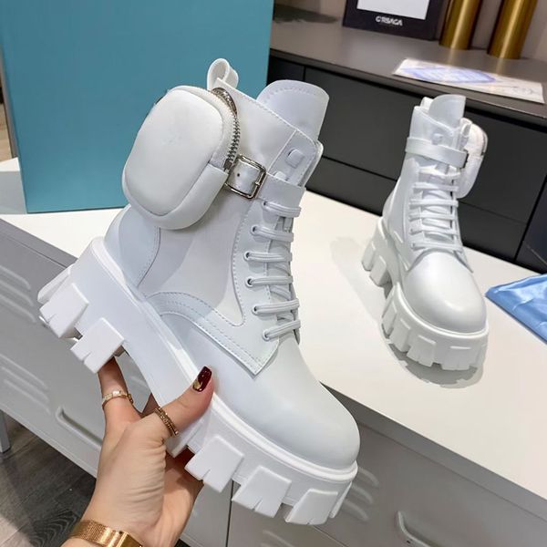 2022 designer beaubourg ankle boot women winter calf lea ther shearling hiking boots black wool lining martin desert booties canvas chunky p
2022 designer beaubourg ankle boot women winter calf lea ther shearling hiking boots black wool lining martin desert booties canvas chunky p