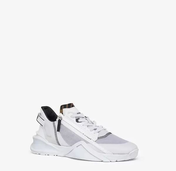22s suede & nylon flow sneakers shoes men's casual comfort luxury mesh light rubber sole tech fabrics skateboard outdoor nice perfect b, Black
22s suede & nylon flow sneakers shoes men's casual comfort luxury mesh light rubber sole tech fabrics skateboard outdoor nice perfect b, Black