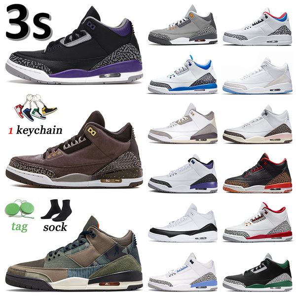 new arrival jumpman 3 iii basketball shoes 3s mens women sneakers court purple patchwork tv cool grey racer blue dark iris unc pine green ou
new arrival jumpman 3 iii basketball shoes 3s mens women sneakers court purple patchwork tv cool grey racer blue dark iris unc pine green ou