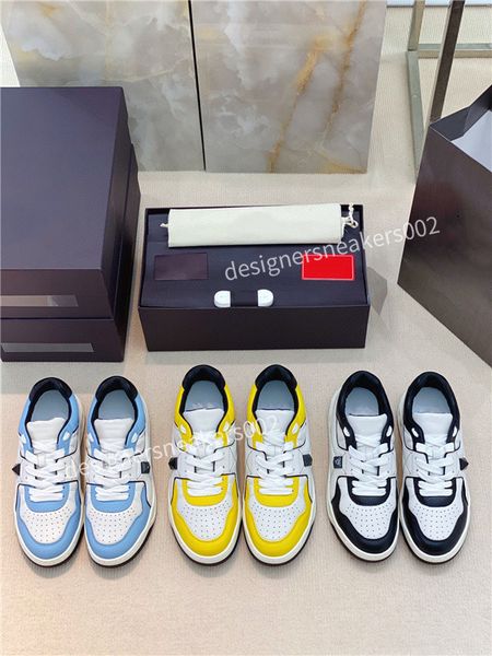 mens women luxurys designers shoes white printed calf leather casual shoe trainers pink blue runner fs210804, Black
mens women luxurys designers shoes white printed calf leather casual shoe trainers pink blue runner fs210804, Black