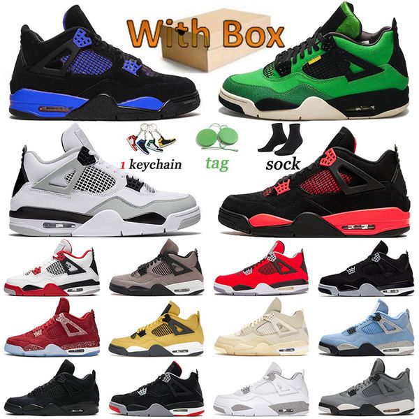 ale jumpman 4 men basketball shoes us 13 4s military black royal manila taupe haze sneakers white oreo red thunder sports women trainers out
ale jumpman 4 men basketball shoes us 13 4s military black royal manila taupe haze sneakers white oreo red thunder sports women trainers out