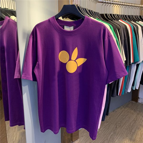 letter blueberry printed men t shirts summer breathable comfortable oversize tees couple outdoor tee with tags, White;black
letter blueberry printed men t shirts summer breathable comfortable oversize tees couple outdoor tee with tags, White;black