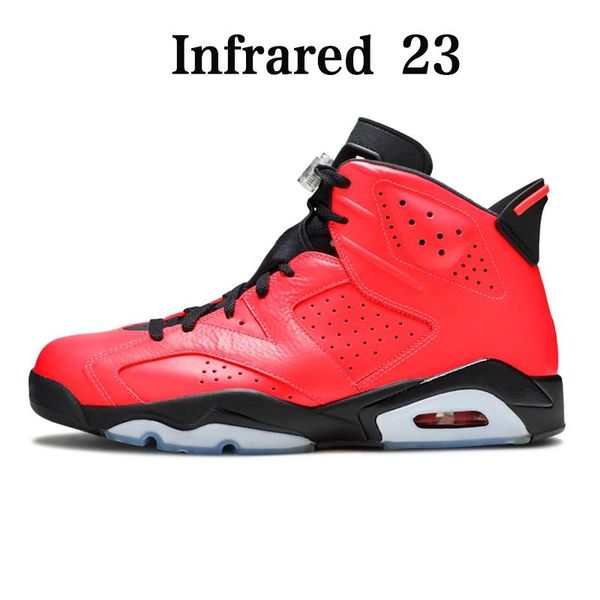 original quality casual shoes 2022 jumpman 6 men s green bean easter 6s georgetown unc black infrared women mens outdoor sports sneakers tra
original quality casual shoes 2022 jumpman 6 men s green bean easter 6s georgetown unc black infrared women mens outdoor sports sneakers tra