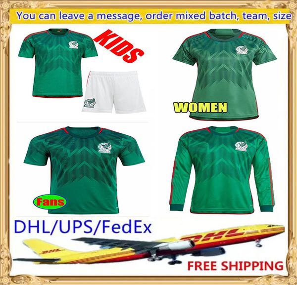 2022 mexico soccer jerseys maillot foot men women kids kit uniform, Black;yellow
2022 mexico soccer jerseys maillot foot men women kids kit uniform, Black;yellow