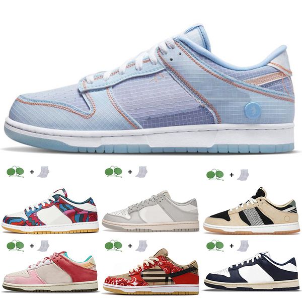 2022 dvnky running shoes mens womens casual sneakers low unc spring dvnks university blue pink digital modish man outdoor sports zapato trai
2022 dvnky running shoes mens womens casual sneakers low unc spring dvnks university blue pink digital modish man outdoor sports zapato trai
