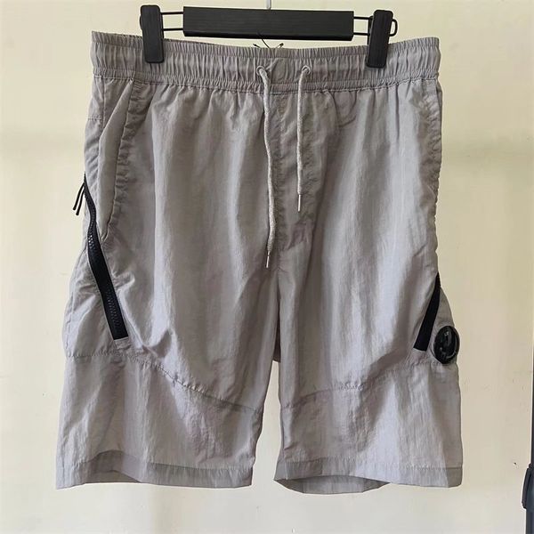 europe designer summer straight nylon men shorts loose quick dry one glasses lens zipper pants casual goggle men short pant sweatshorts outd, White;black
europe designer summer straight nylon men shorts loose quick dry one glasses lens zipper pants casual goggle men short pant sweatshorts outd, White;black