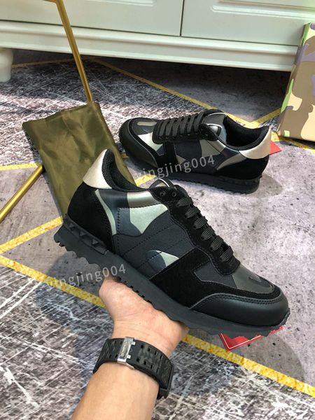 new men womens boots designer casual shoes university trainers outdoor sports sneakers walking jogging yh191101, Black
new men womens boots designer casual shoes university trainers outdoor sports sneakers walking jogging yh191101, Black