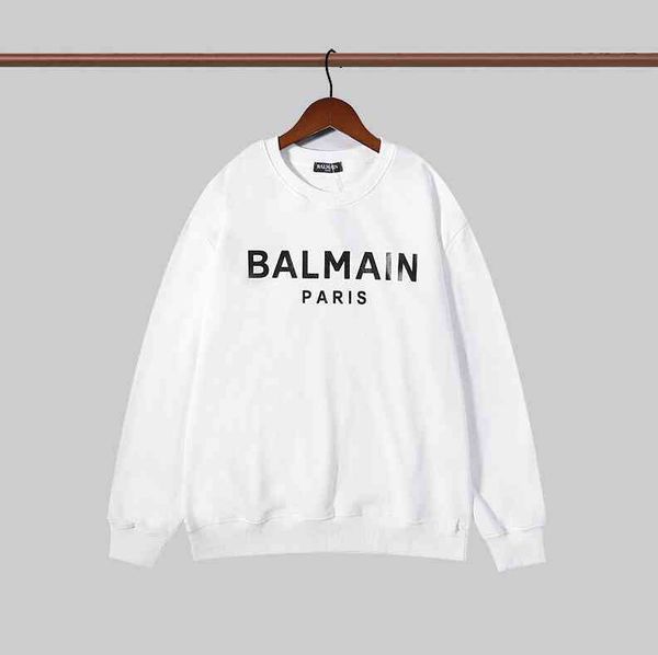 new 2022 mens deisgner hoodies fashion black letter printing sportswear long sleeve luxury man women sweatshirts clothes
new 2022 mens deisgner hoodies fashion black letter printing sportswear long sleeve luxury man women sweatshirts clothes