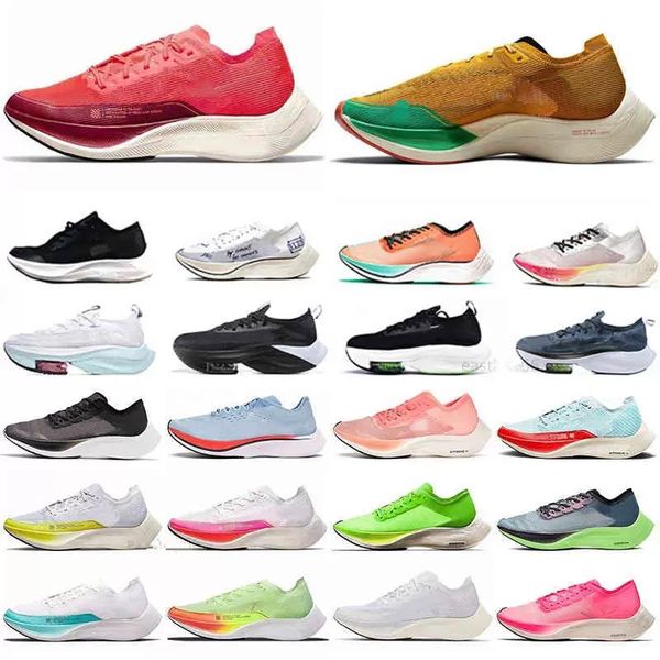zoomx vaporfly next% 2 womens mens running shoes glacier blue aurora green low sports sneakers ekiden be true volt white metallic silver wat
zoomx vaporfly next% 2 womens mens running shoes glacier blue aurora green low sports sneakers ekiden be true volt white metallic silver wat