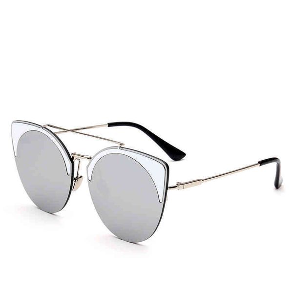 sunglass 769, White;black 
sunglass 769, White;black