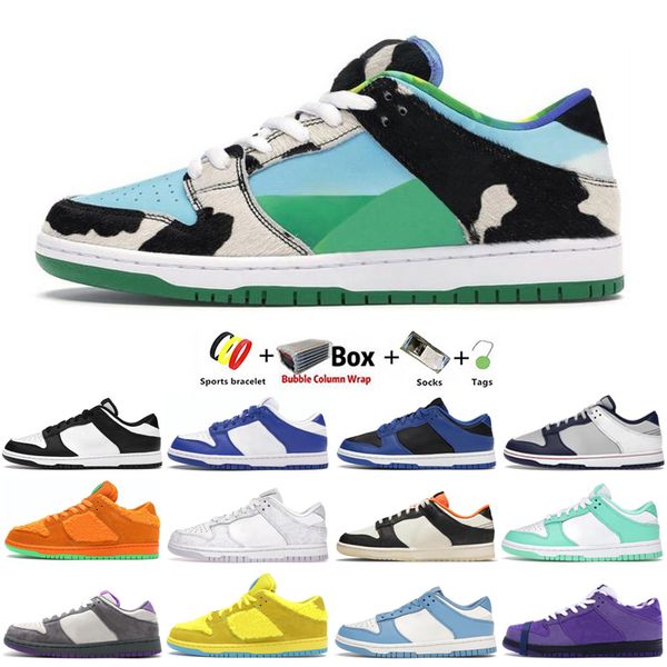2022 casual shoes sneakers white black grey fog unc university blue low platform syracuse michigan sail men women trainers jogging walking
2022 casual shoes sneakers white black grey fog unc university blue low platform syracuse michigan sail men women trainers jogging walking