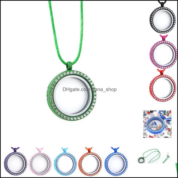 pendant necklaces pendants jewelry floating lockets necklace opening living magnetic glass crystal locket charm wax rope leather chain for, Silver
pendant necklaces pendants jewelry floating lockets necklace opening living magnetic glass crystal locket charm wax rope leather chain for, Silver