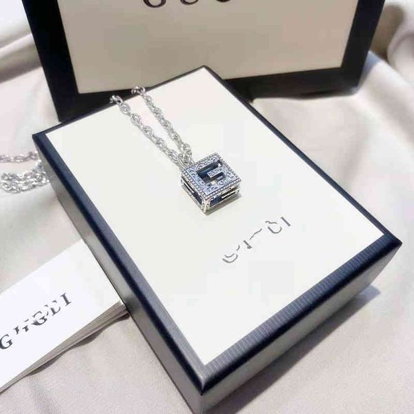 925 silver old carved hollow pendant necklace for men and women exclusive design jewel exclusive sale_fmtg
925 silver old carved hollow pendant necklace for men and women exclusive design jewel exclusive sale_fmtg