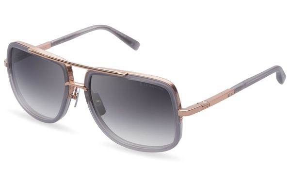 factory wholesale dita sunglasses online store dita mach-one men plating quality frame 2030c luxury brand sunglasses designer women box with, White;black
factory wholesale dita sunglasses online store dita mach-one men plating quality frame 2030c luxury brand sunglasses designer women box with, White;black