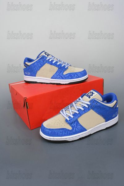 shoes jackie robinson street sports low gs sport racer blue/racer blue-coconut designers men womens outdoor sneakers dv2122-400
shoes jackie robinson street sports low gs sport racer blue/racer blue-coconut designers men womens outdoor sneakers dv2122-400