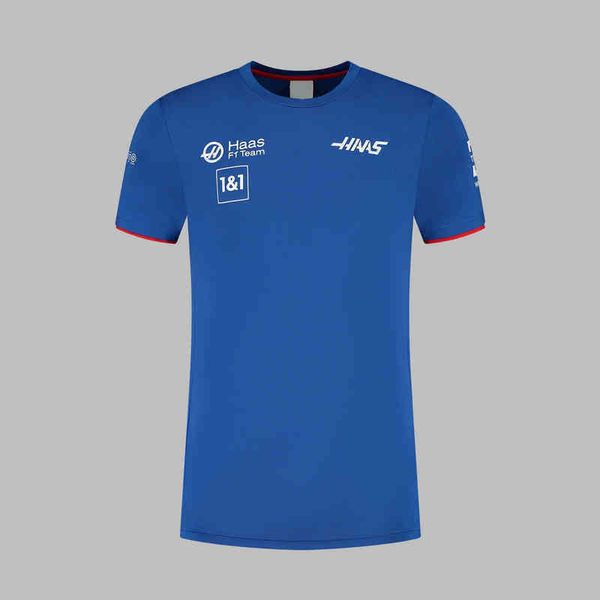 summer men's t shirts new t-shirt 2022 formula one racing haas team t-shirt f1 short sleeve outdoor racing suit quick-dry sports oversi, White;black
summer men's t shirts new t-shirt 2022 formula one racing haas team t-shirt f1 short sleeve outdoor racing suit quick-dry sports oversi, White;black