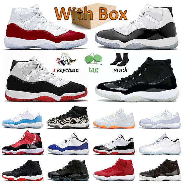 jumpman 11 11s arrival basketball shoes low cherry cool grey men women animal instinct citrus concord legend blue space jam bred pure violet
jumpman 11 11s arrival basketball shoes low cherry cool grey men women animal instinct citrus concord legend blue space jam bred pure violet
