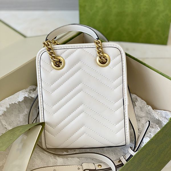 marmont quilted mini bags women designer bags leather shoulder tote bag with antique gold-toned hardware large capacity
marmont quilted mini bags women designer bags leather shoulder tote bag with antique gold-toned hardware large capacity