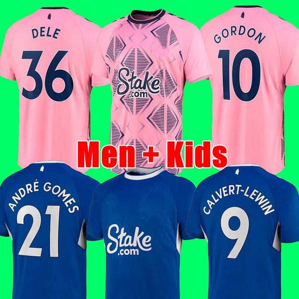 22 23 home soccer jerseys calvert-lewin gray townsend doucoure y.mina holgate mykolenko gordon 2022 2023 away third football shirt kits sock, Black;yellow
22 23 home soccer jerseys calvert-lewin gray townsend doucoure y.mina holgate mykolenko gordon 2022 2023 away third football shirt kits sock, Black;yellow