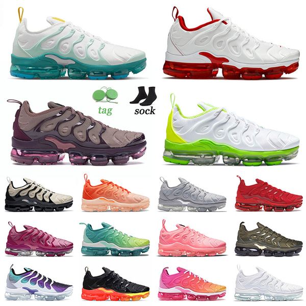 sports men women running shoes size 13 since 1972 cherry metallic gold pastel light bone university gold sneakers trainers eur 36-47
sports men women running shoes size 13 since 1972 cherry metallic gold pastel light bone university gold sneakers trainers eur 36-47