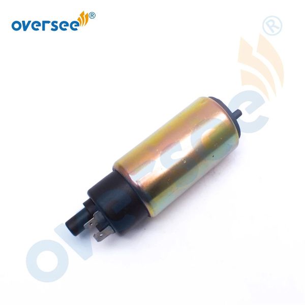6bg-13910 fuel pump parts for yamaha outboard motor 4t f40la f40jea f-40; 2006-2019 4 stroke 6bg-13910-00 6bg-13910-02
6bg-13910 fuel pump parts for yamaha outboard motor 4t f40la f40jea f-40; 2006-2019 4 stroke 6bg-13910-00 6bg-13910-02