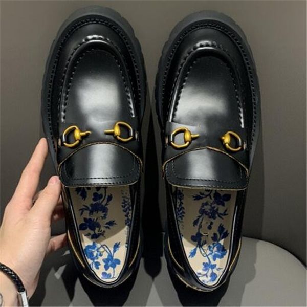 fashion luxury designer platform shoes bee embroidery women casual sneaker party dress shoes calfskin leather loafers, Black
fashion luxury designer platform shoes bee embroidery women casual sneaker party dress shoes calfskin leather loafers, Black
