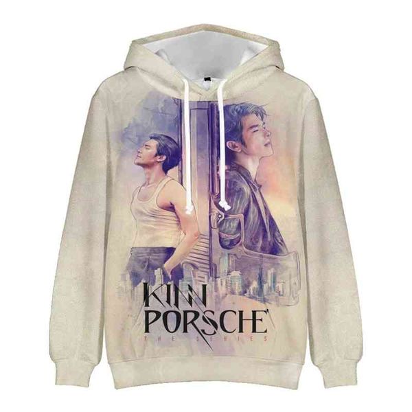 3d kinnporsche hoodie sweatshirt bl tailand drama fashion streetwear women men 2022 new pullovers, Black
3d kinnporsche hoodie sweatshirt bl tailand drama fashion streetwear women men 2022 new pullovers, Black