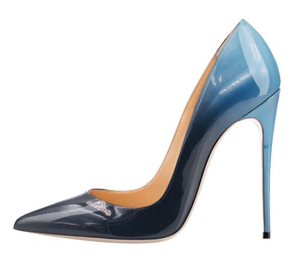 black glitter high heels stiletto pumps bridal wedding shoes women's shoes pointed toe thin heel real leather shoe
black glitter high heels stiletto pumps bridal wedding shoes women's shoes pointed toe thin heel real leather shoe
