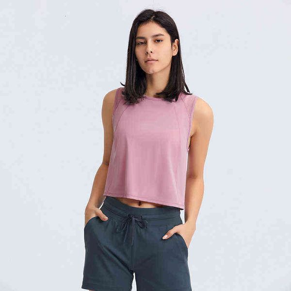 designer women's t-shirt vest 2022 spring style yoga cloth female hollow out fitn half running beautiful back vt, White
designer women's t-shirt vest 2022 spring style yoga cloth female hollow out fitn half running beautiful back vt, White