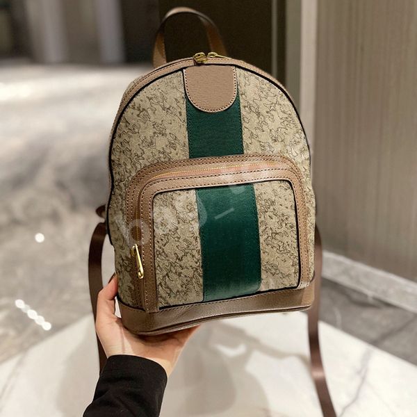fashion womens backpack style large capacity shopping bag lady mens fashionable handbag luxury shoulder bags coin wallet card holder
fashion womens backpack style large capacity shopping bag lady mens fashionable handbag luxury shoulder bags coin wallet card holder