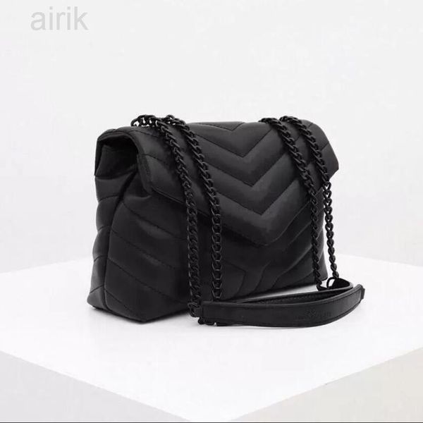 luxury handbag shoulder bag designer seam genuine leather purses handbags tote ladies metal chain clamshell messenger women bags 31cm
luxury handbag shoulder bag designer seam genuine leather purses handbags tote ladies metal chain clamshell messenger women bags 31cm