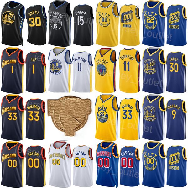 the finals printed basketball kevon looney jersey 5 andrew wiggins 22 klay thompson 11 damion lee 1 otto porter jr 32 james wiseman 33 andre, Black;red
the finals printed basketball kevon looney jersey 5 andrew wiggins 22 klay thompson 11 damion lee 1 otto porter jr 32 james wiseman 33 andre, Black;red