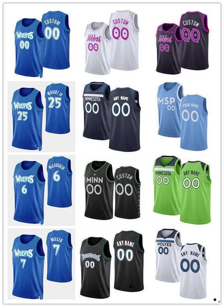 75th custom jersey minnesota''timberwolves''men women youth patrick 22 beverley 10 jake layman 4 jaylen nowell 20 josh o, Black;red 
75th custom jersey minnesota''timberwolves''men women youth patrick 22 beverley 10 jake layman 4 jaylen nowell 20 josh o, Black;red