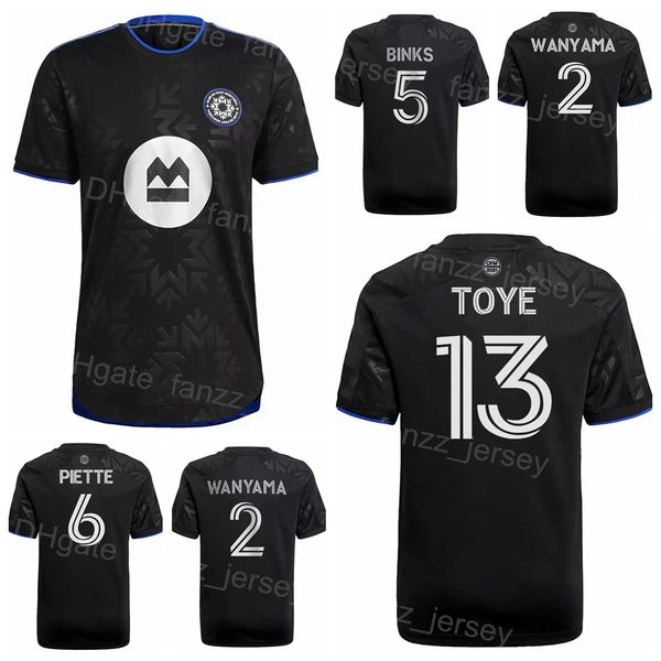 mls montreal impact 30 quioto soccer jersey 10 torres 23 kamara 15 brault-guillard 3 miller 21 lappalainen 16 waterman kone breza johnston 8, Black;yellow
mls montreal impact 30 quioto soccer jersey 10 torres 23 kamara 15 brault-guillard 3 miller 21 lappalainen 16 waterman kone breza johnston 8, Black;yellow