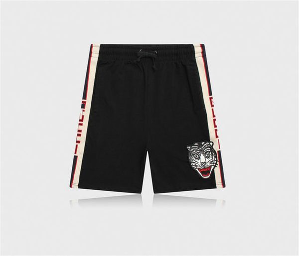 beach pantsgeometric print designer beach pants fashion summer casual beach shorts street for men and women tm220g6
beach pantsgeometric print designer beach pants fashion summer casual beach shorts street for men and women tm220g6