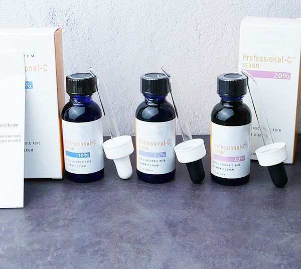 premierlash brand professional c serum 30ml obg vitamin c essence 10% 15% 20% skin care 1fl.oz moisturizing repair face lotion fast delivery
premierlash brand professional c serum 30ml obg vitamin c essence 10% 15% 20% skin care 1fl.oz moisturizing repair face lotion fast delivery