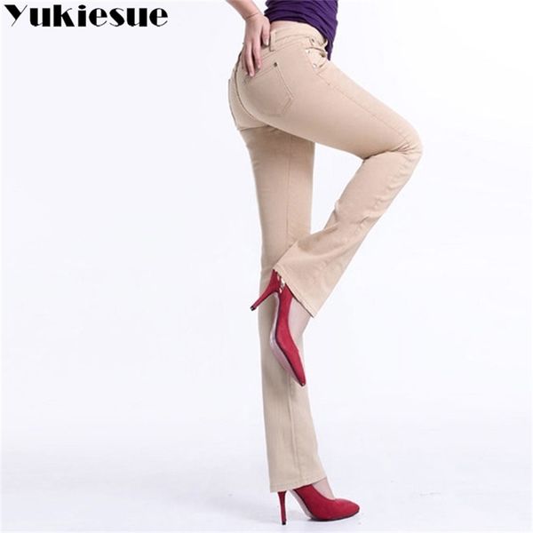 large sizes skinny women flared jeans for women pants woman denim jeans female trousers with high waist jeans ladies 210412, Blue
large sizes skinny women flared jeans for women pants woman denim jeans female trousers with high waist jeans ladies 210412, Blue
