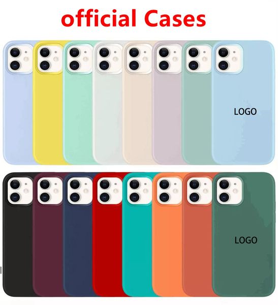 for iphone official 14plus silicone cases 14 13 12 11 pro max xs xr 7 8 plus 3in1 shockproof non-slip frosted cover
for iphone official 14plus silicone cases 14 13 12 11 pro max xs xr 7 8 plus 3in1 shockproof non-slip frosted cover