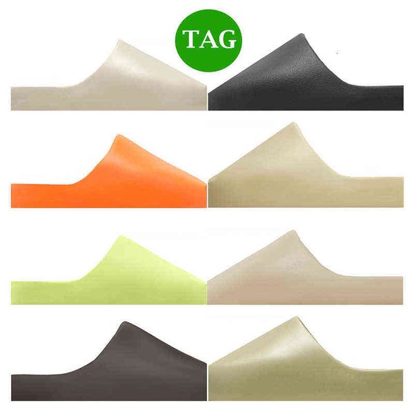 designer slides sandals slippers bone desert sand earth brown men womens platforms classic canvas rubber flip flops gear bot beach shoes, Black
designer slides sandals slippers bone desert sand earth brown men womens platforms classic canvas rubber flip flops gear bot beach shoes, Black