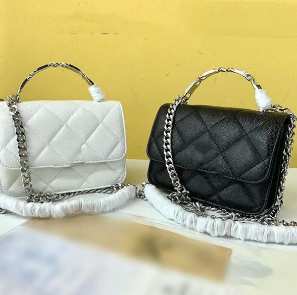 mini chain women's shoulder bag rhombus lattice solid color handbag designer women evening bag fashion classic simple wallet leather me
mini chain women's shoulder bag rhombus lattice solid color handbag designer women evening bag fashion classic simple wallet leather me