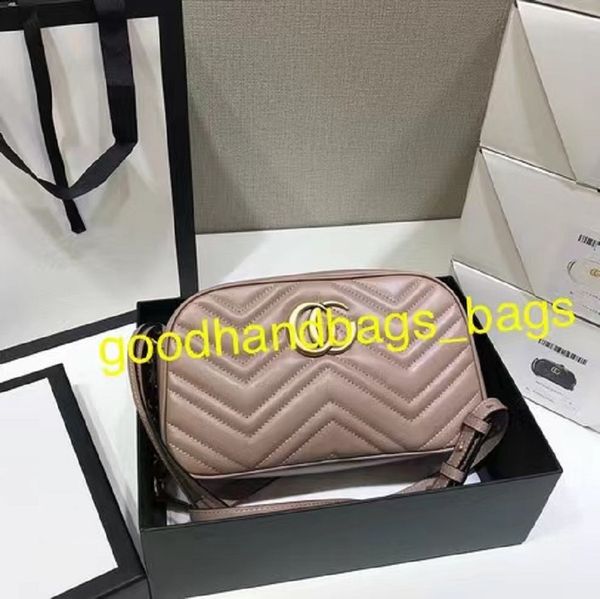 high qulity fashion luxury bags messenger handbags double g purse lady women marmonts purses famous designer cross body totes female bag han
high qulity fashion luxury bags messenger handbags double g purse lady women marmonts purses famous designer cross body totes female bag han