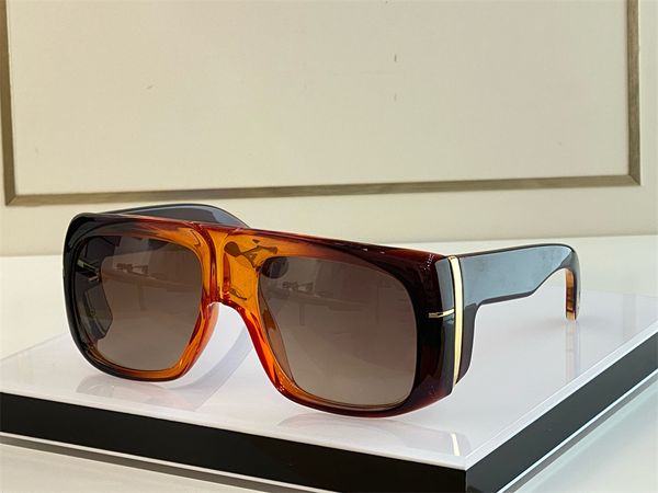 luxury fashion sunglasses men and women outdoor casual style uv 400 catwalk style antireflection, White;black
luxury fashion sunglasses men and women outdoor casual style uv 400 catwalk style antireflection, White;black