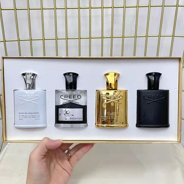 luxury design air freshener 30ml*4pcs creed perfume set aventus millesime imperial tweed silver mountain water fragrance for men fast delive
luxury design air freshener 30ml*4pcs creed perfume set aventus millesime imperial tweed silver mountain water fragrance for men fast delive