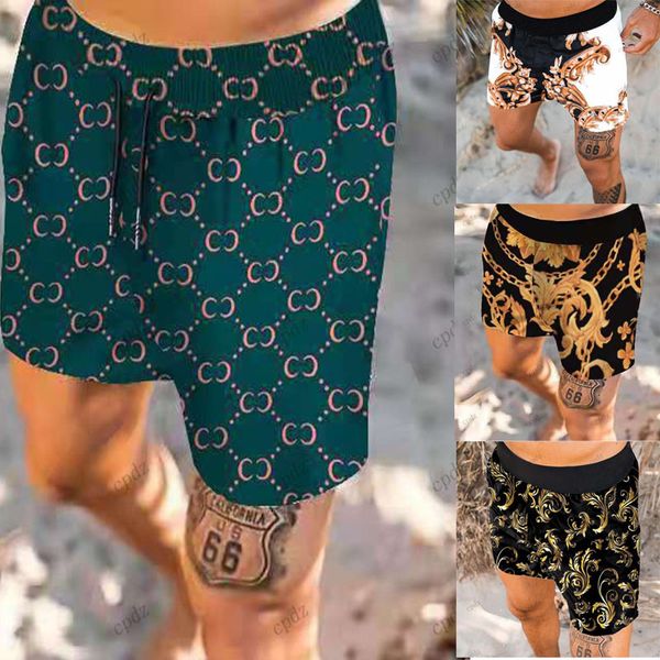 men shorts outfits for summer casual cargo athletic short sport gym hawaii printing loose youth quick dry beach trousers printed plus size s, White;black
men shorts outfits for summer casual cargo athletic short sport gym hawaii printing loose youth quick dry beach trousers printed plus size s, White;black