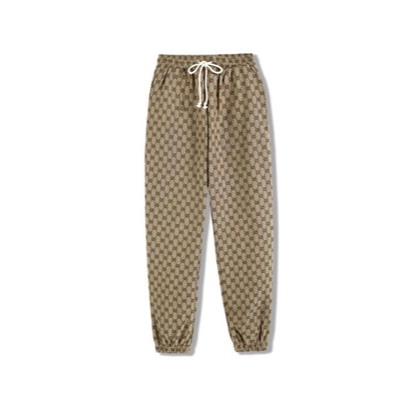 men pants letter print sweatpants casual mens womens tracksuits joggers pant fashion hip hop elastic waist trousers, Black
men pants letter print sweatpants casual mens womens tracksuits joggers pant fashion hip hop elastic waist trousers, Black