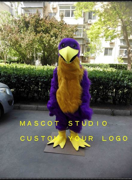 mascot doll costumepurple eagle mascot hawk costume falcon custom fancy dress cartoon character carnival costume anime theme kits41770, Red;yellow
mascot doll costumepurple eagle mascot hawk costume falcon custom fancy dress cartoon character carnival costume anime theme kits41770, Red;yellow
