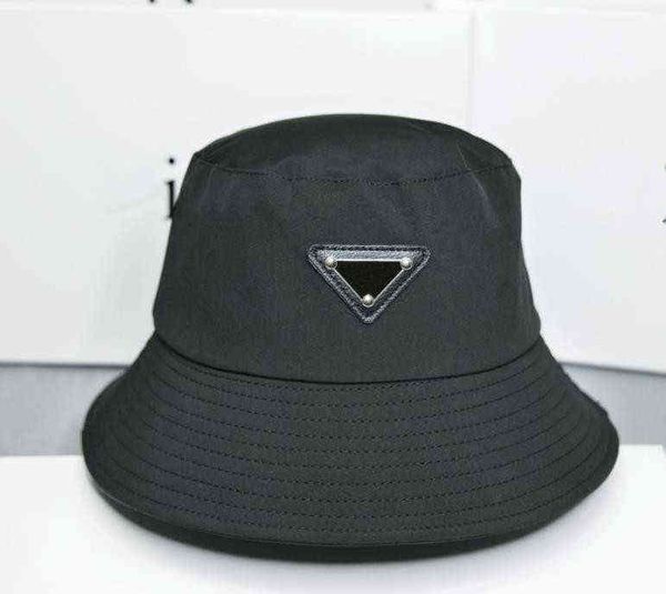 hat bucket for men women fashion classic designer 20ss autumn spring fisherman sun caps drop ship 57k2, Blue;gray
hat bucket for men women fashion classic designer 20ss autumn spring fisherman sun caps drop ship 57k2, Blue;gray