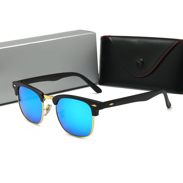 2022 summer brands sunglasses travel man fashion outdoor sports glass beach driving sunglass woman cat cycling ray glass, White;black
2022 summer brands sunglasses travel man fashion outdoor sports glass beach driving sunglass woman cat cycling ray glass, White;black