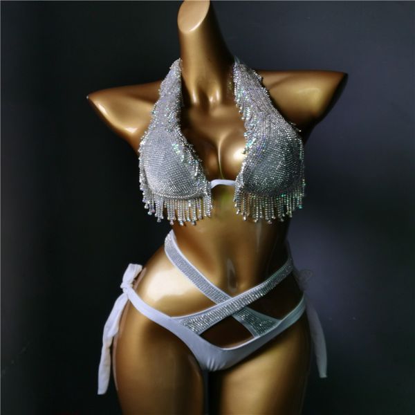 venus vacation new style rhinestone bikini mature women swimwear diamond bathing suit bling beachwear siamese stones biki
venus vacation new style rhinestone bikini mature women swimwear diamond bathing suit bling beachwear siamese stones biki
