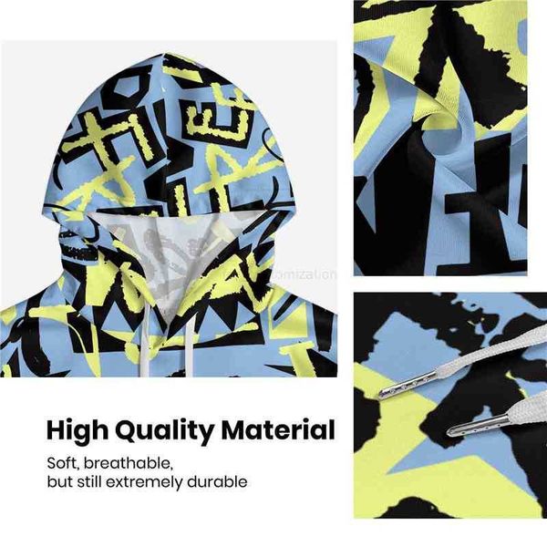 forcustomization men 2022 hight quality luxury sublimation hoodies 2022 fashion streetwear custom graphic printed clothing hoodie oversized, Black
forcustomization men 2022 hight quality luxury sublimation hoodies 2022 fashion streetwear custom graphic printed clothing hoodie oversized, Black